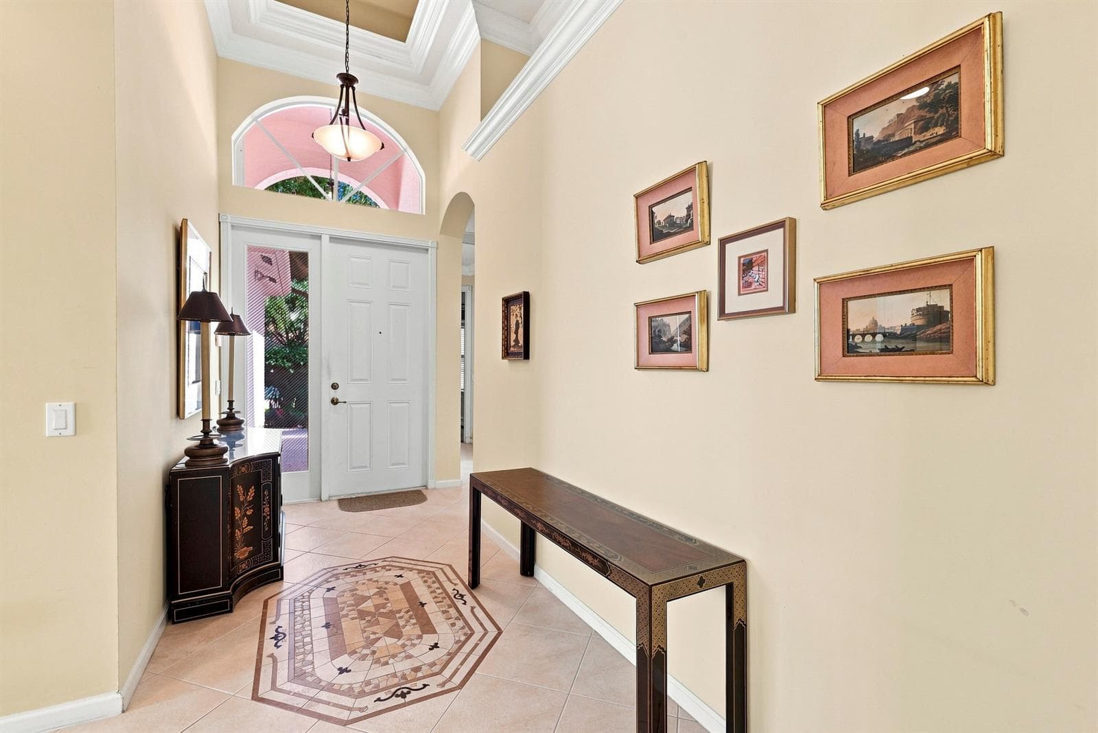 7199 Imperial Beach Circle, Delray Beach, FL 33446 photo 3