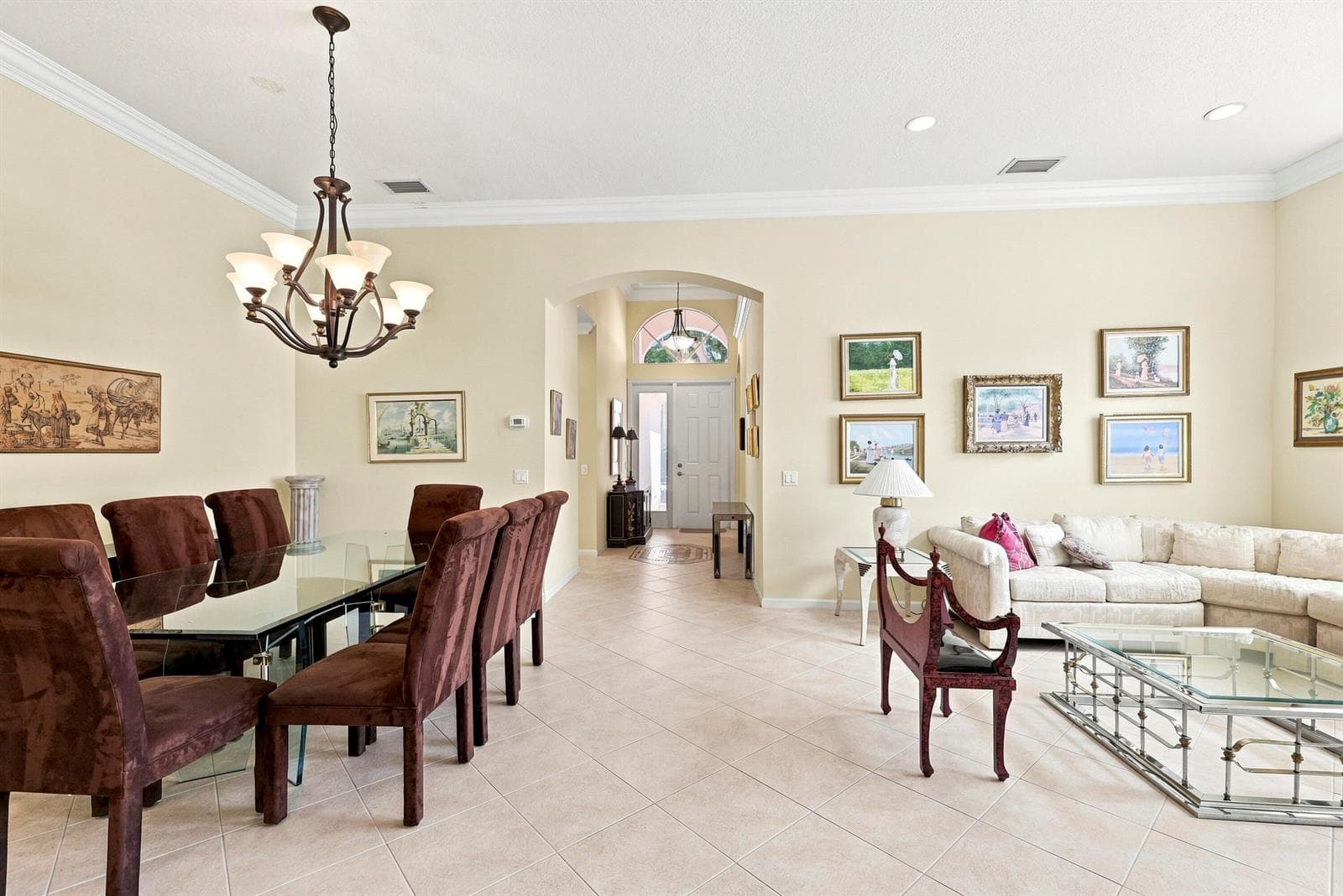 7199 Imperial Beach Circle, Delray Beach, FL 33446 photo 5