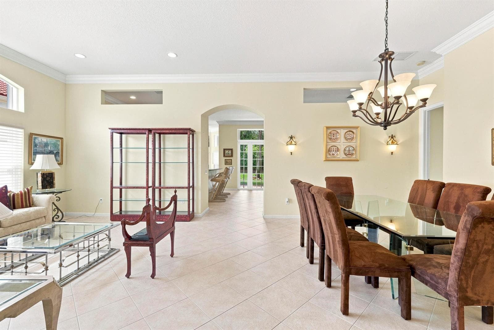 7199 Imperial Beach Circle, Delray Beach, FL 33446 photo 4