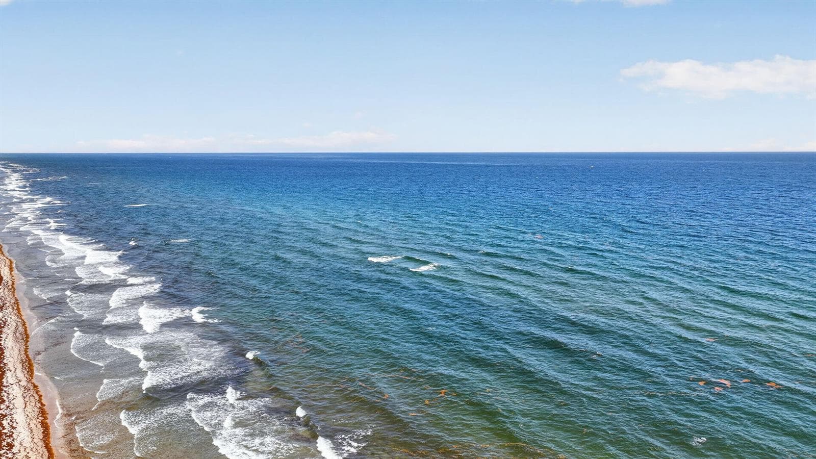 2917 S Ocean Boulevard # 401, Highland Beach, FL 33487 photo 4