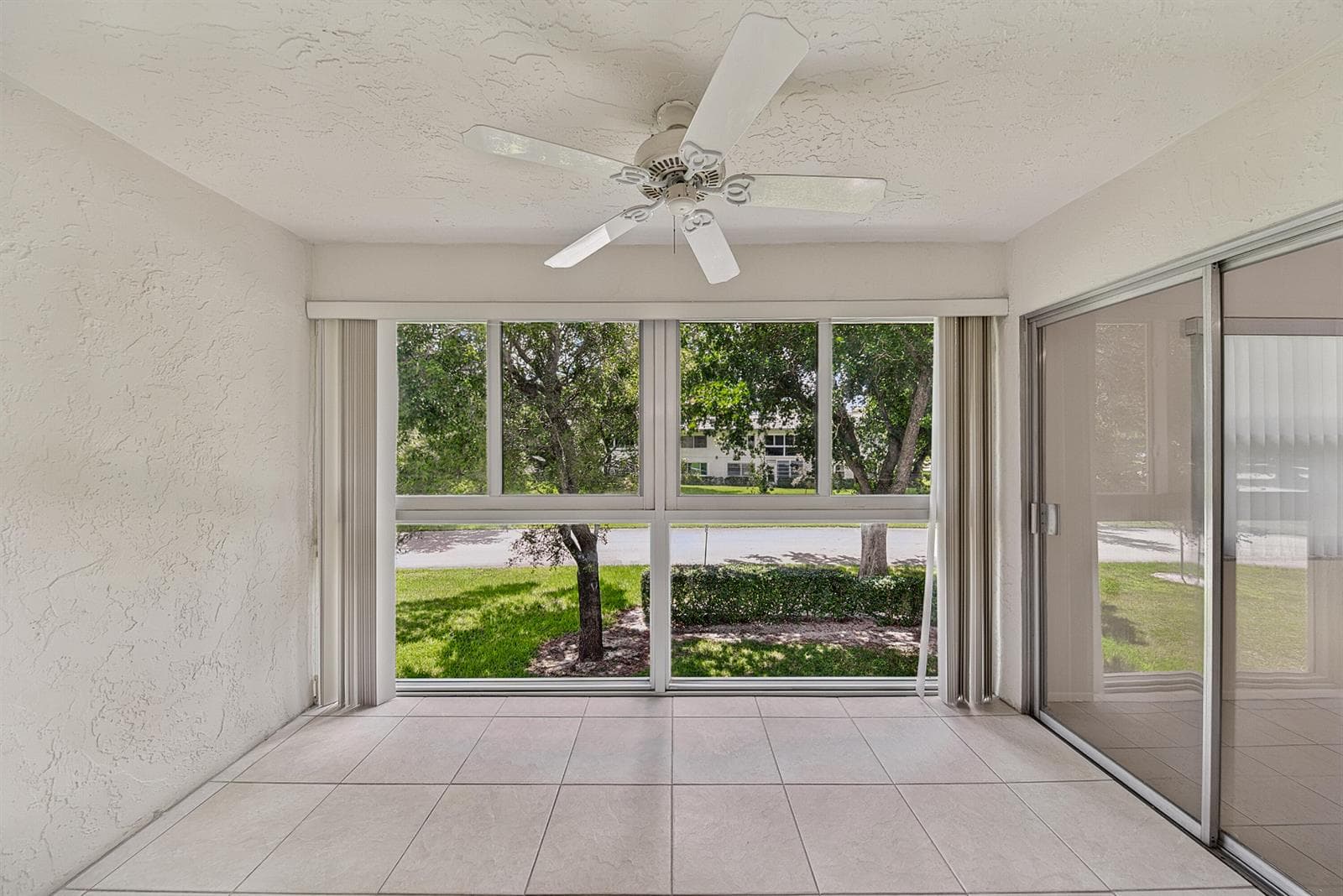 1204 BAHAMA Bend # B2, Coconut Creek, FL 33066 photo 2
