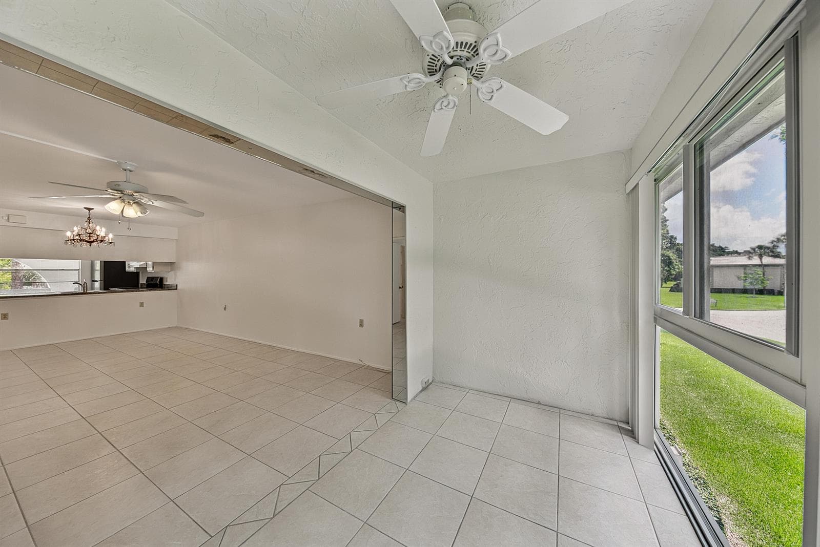 1204 BAHAMA Bend # B2, Coconut Creek, FL 33066 photo 3