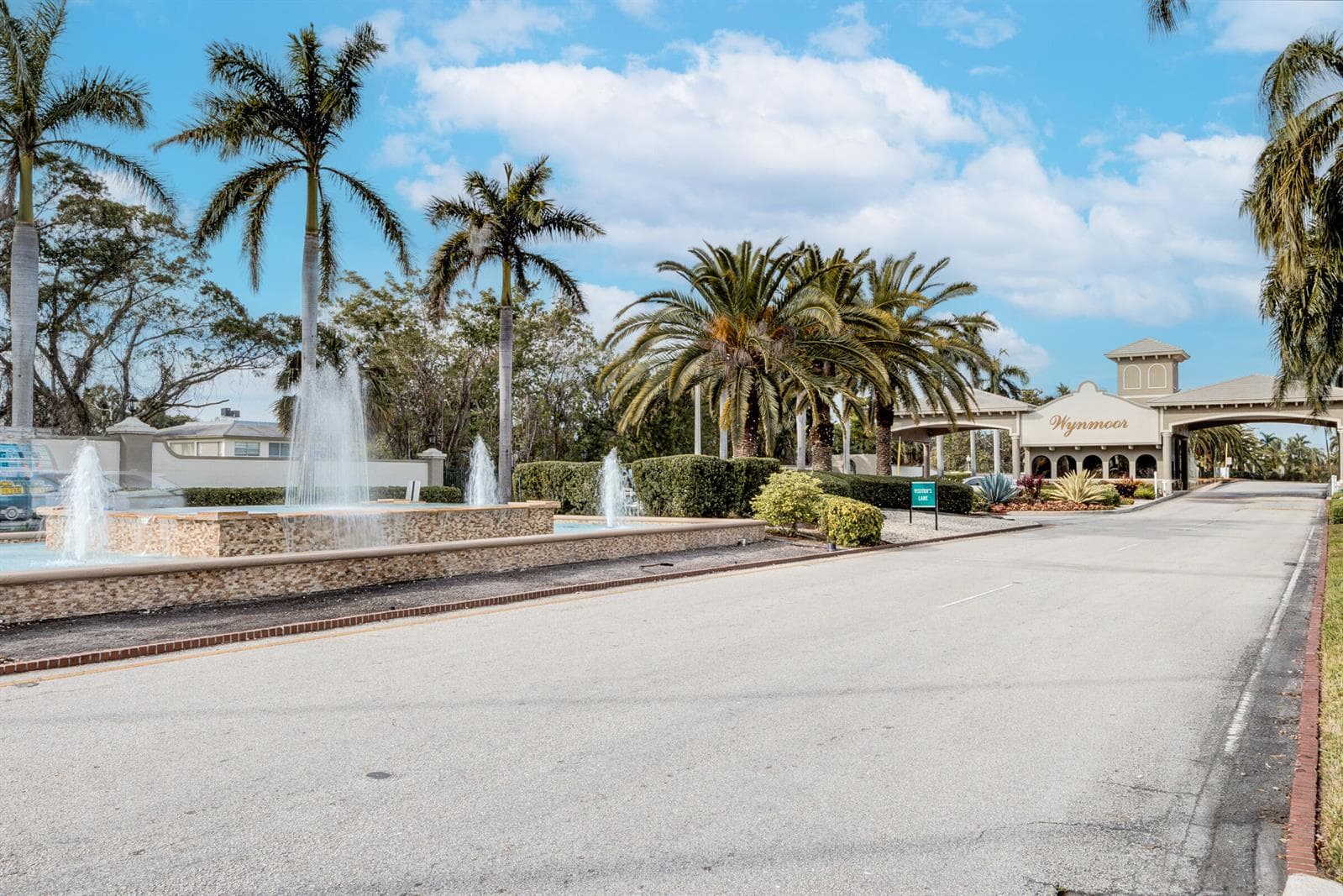 1204 BAHAMA Bend # B2, Coconut Creek, FL 33066