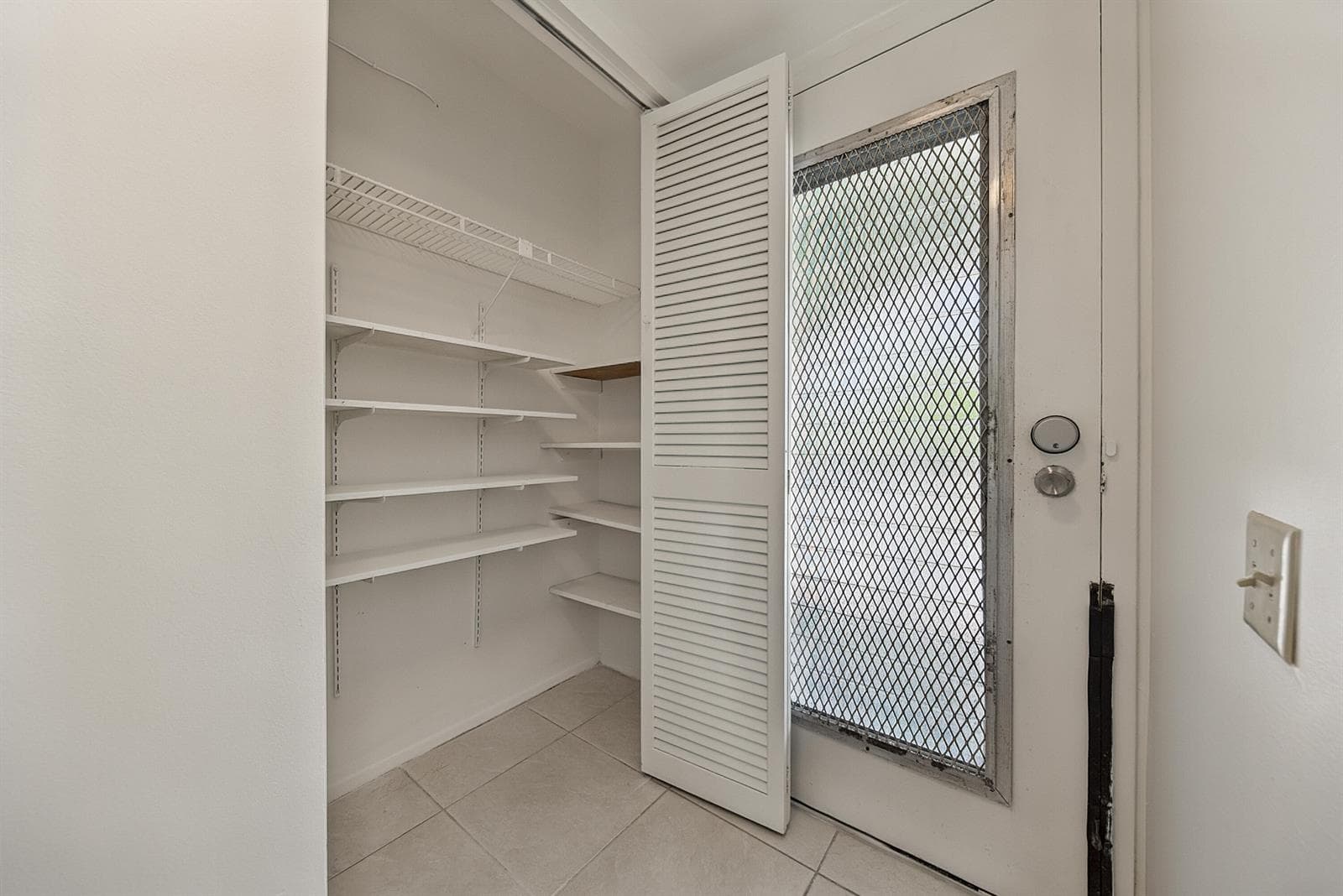 1204 BAHAMA Bend # B2, Coconut Creek, FL 33066 photo 5