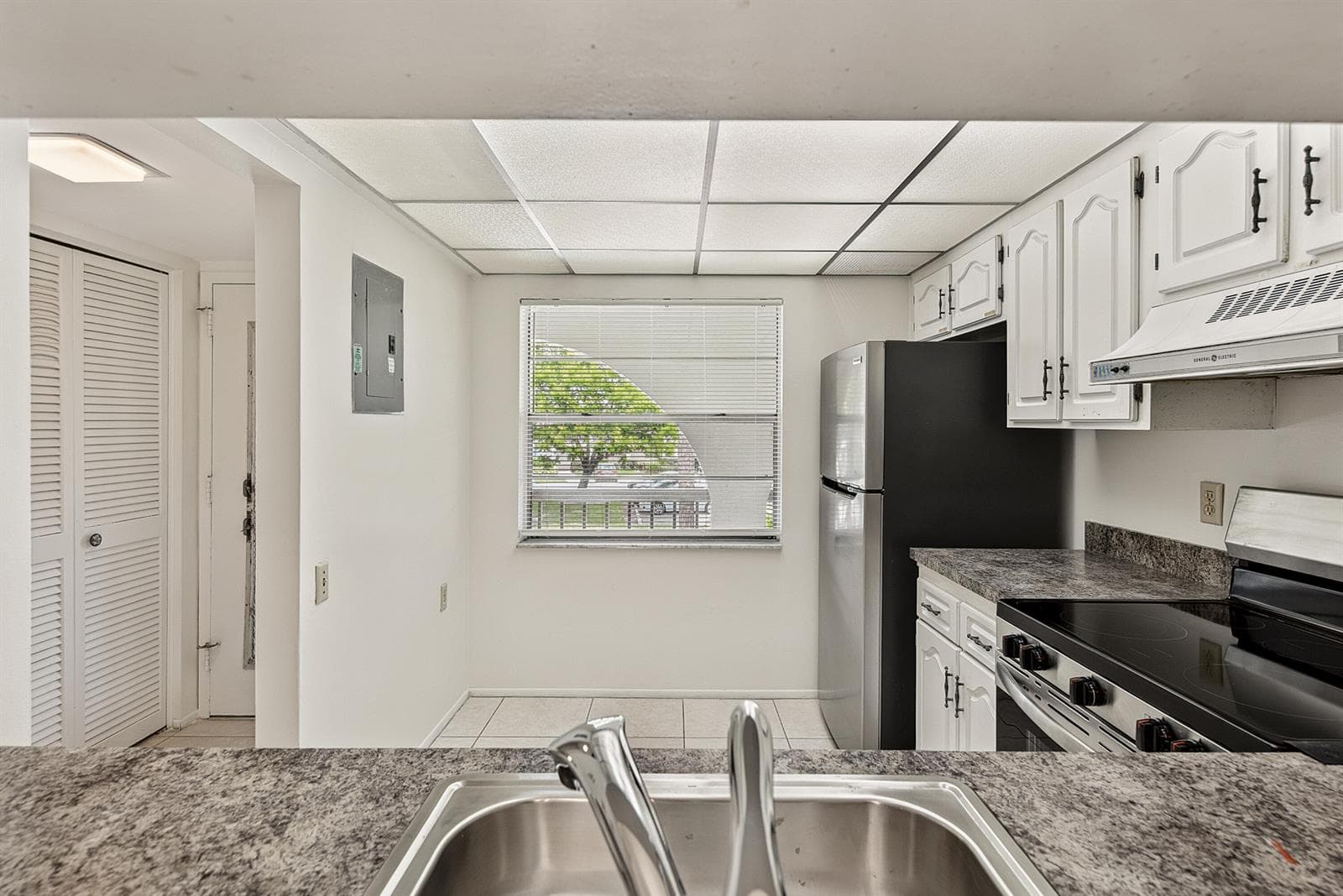 1204 BAHAMA Bend # B2, Coconut Creek, FL 33066 photo 4