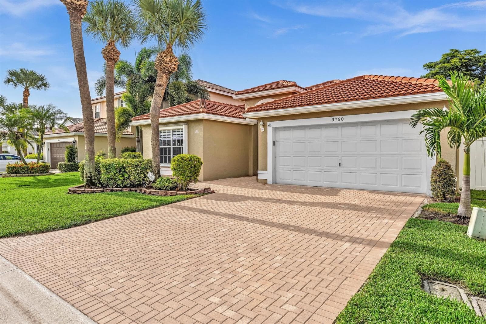 3760 Newport Avenue, Boynton Beach, FL 33436 photo 2