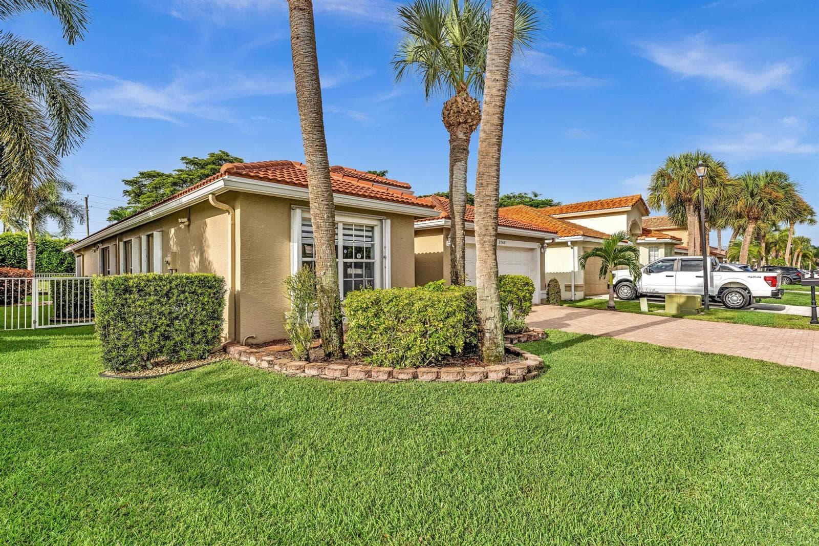 3760 Newport Avenue, Boynton Beach, FL 33436 photo 3