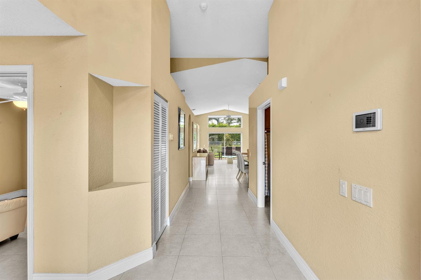 3760 Newport Avenue, Boynton Beach, FL 33436 photo 5