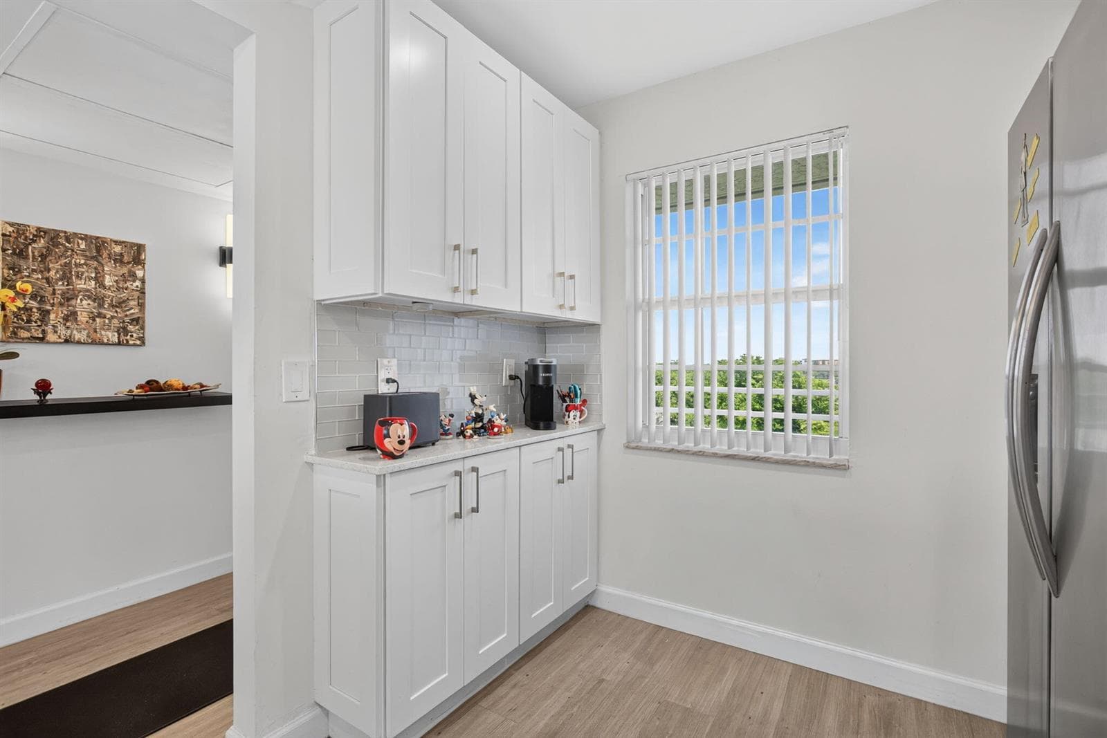 575 Oaks Lane # 709, Pompano Beach, FL 33069
