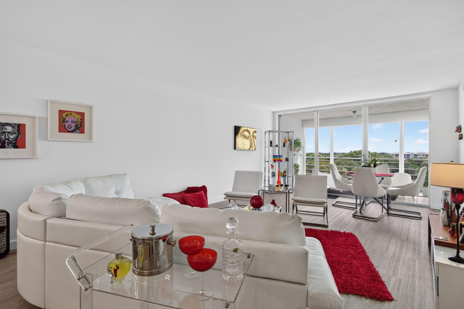575 Oaks Lane # 709, Pompano Beach, FL 33069 photo 5
