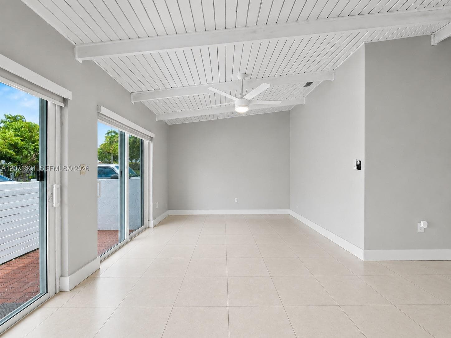 13710 SW 18th Ter, Miami, FL 33175 photo 2