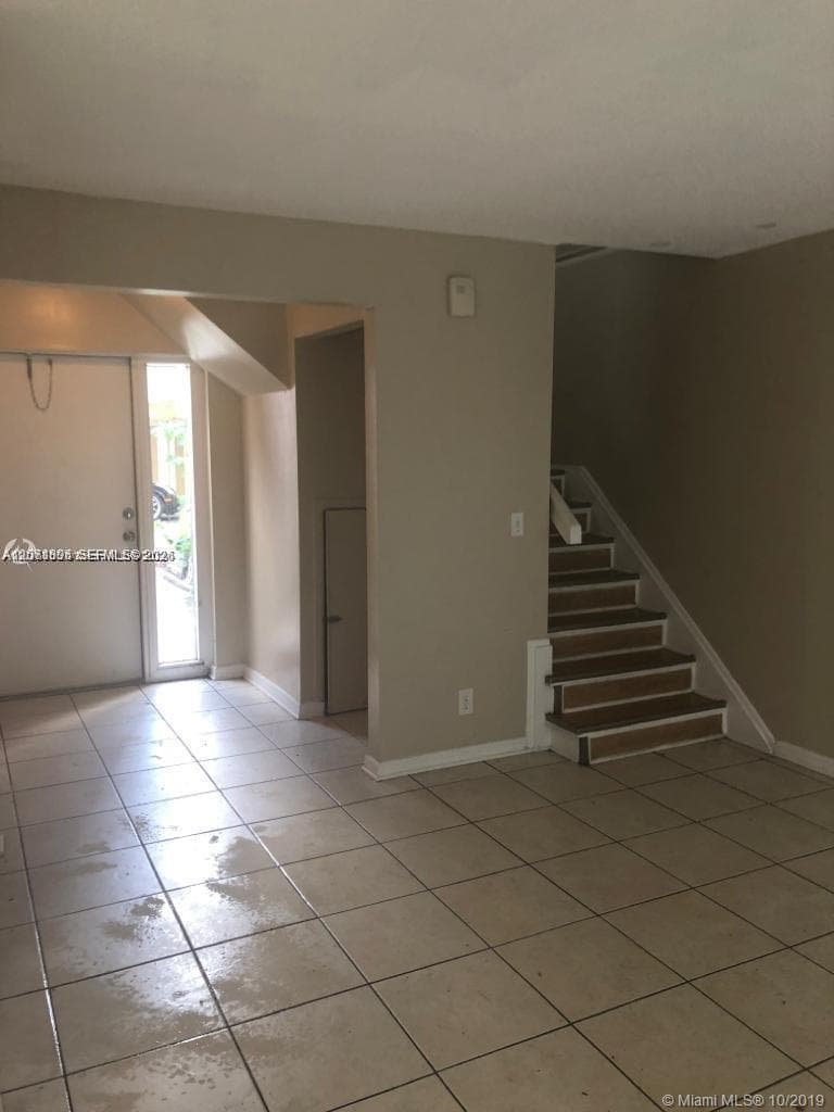 5840 NW 21st St # 42-A, Lauderhill, FL 33313 photo 3