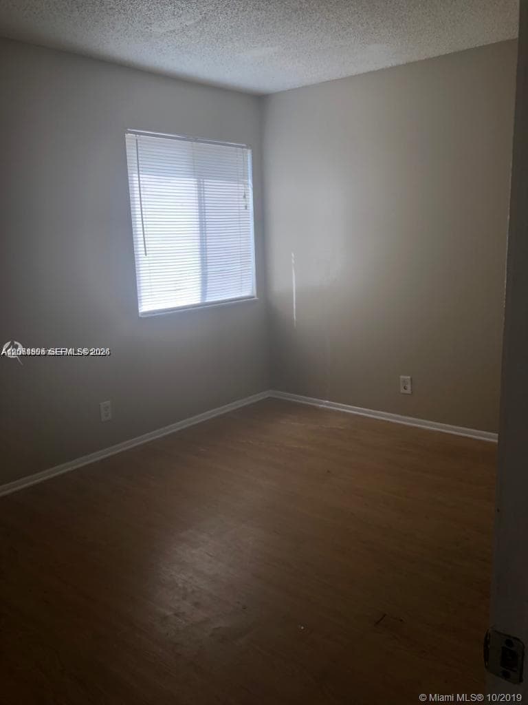 5840 NW 21st St # 42-A, Lauderhill, FL 33313 photo 5