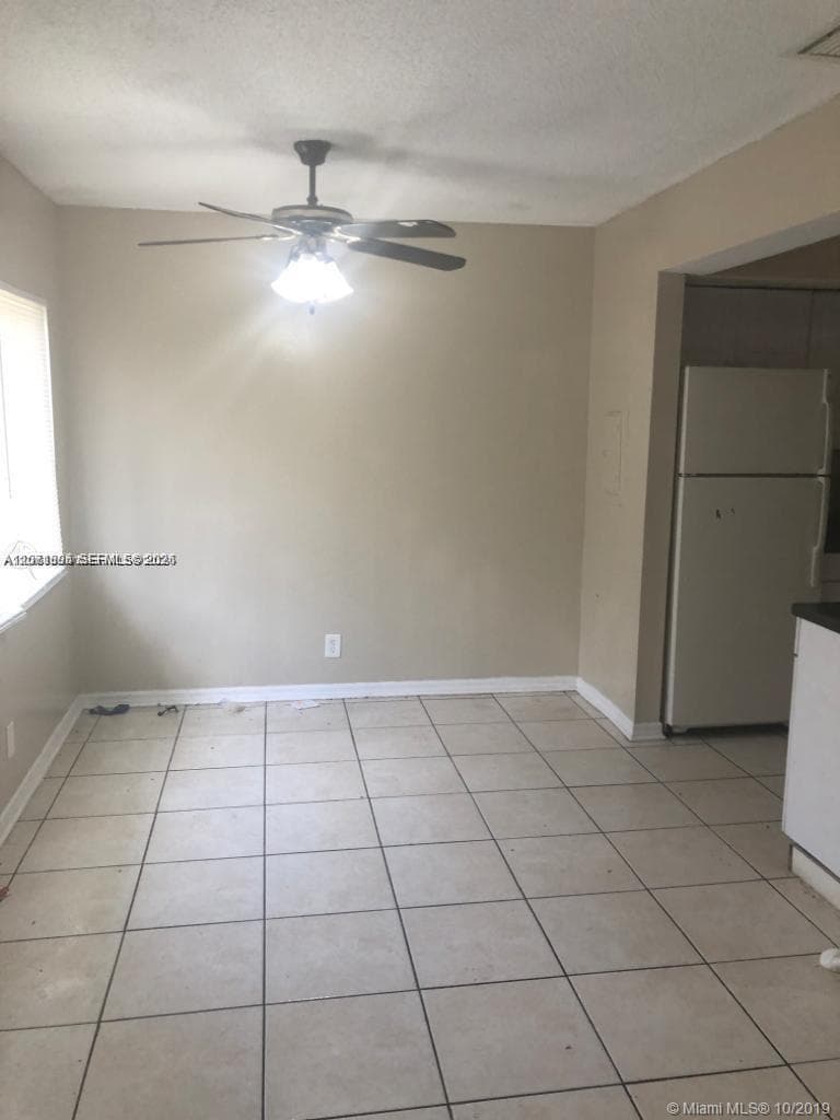 5840 NW 21st St # 42-A, Lauderhill, FL 33313 photo 4