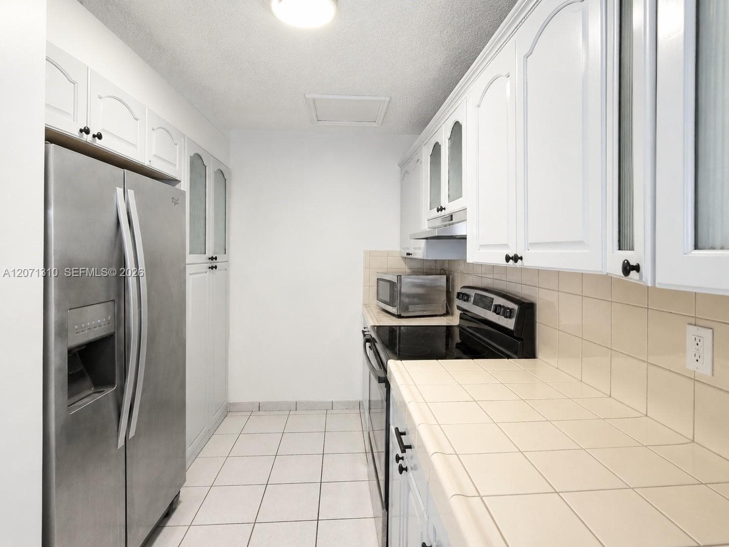 6605 W 26th Dr # 24-18, Hialeah, FL 33016 photo 4