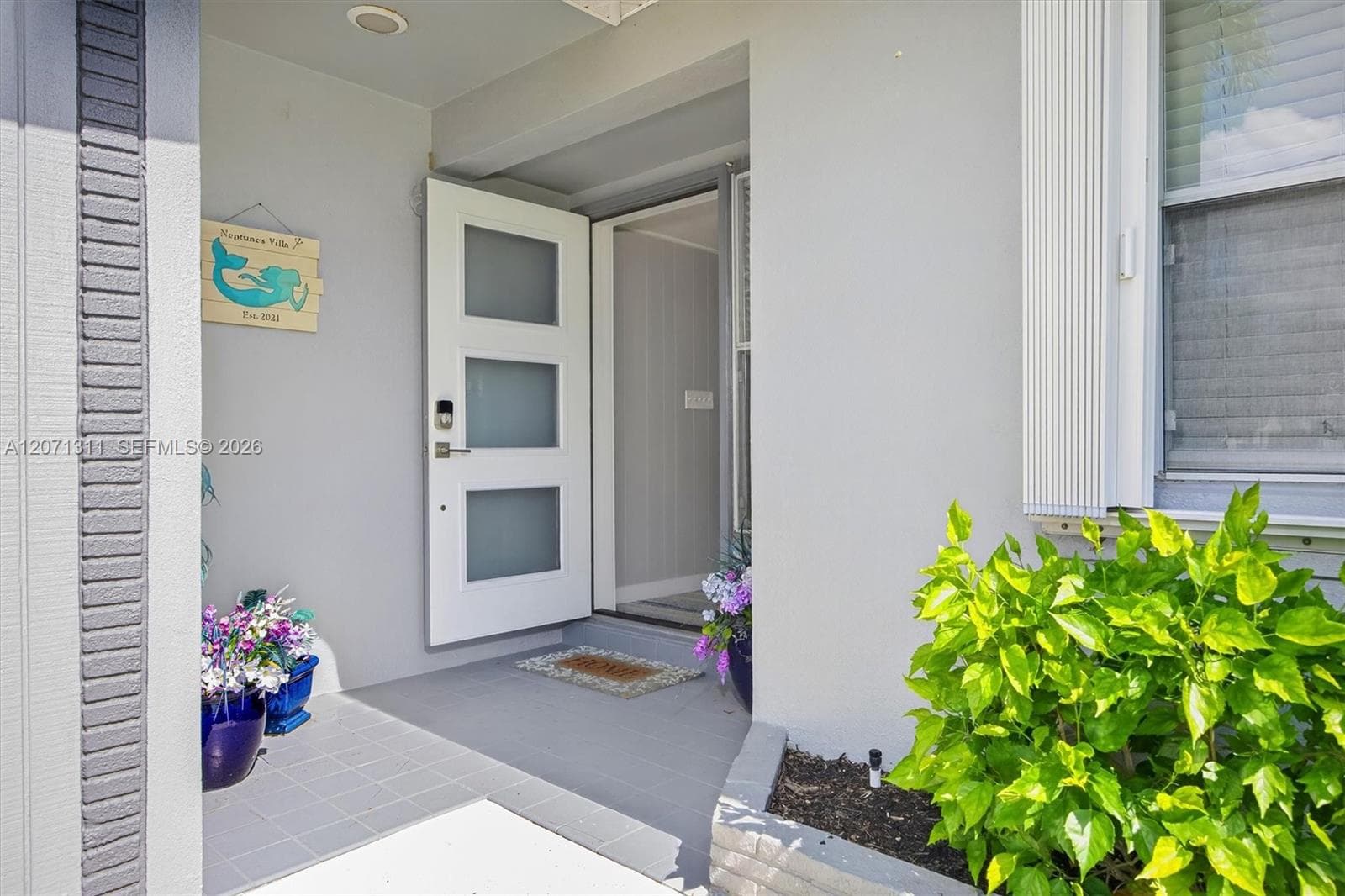 1633 Edith Esplande, Cape Coral, FL 33904 photo 5