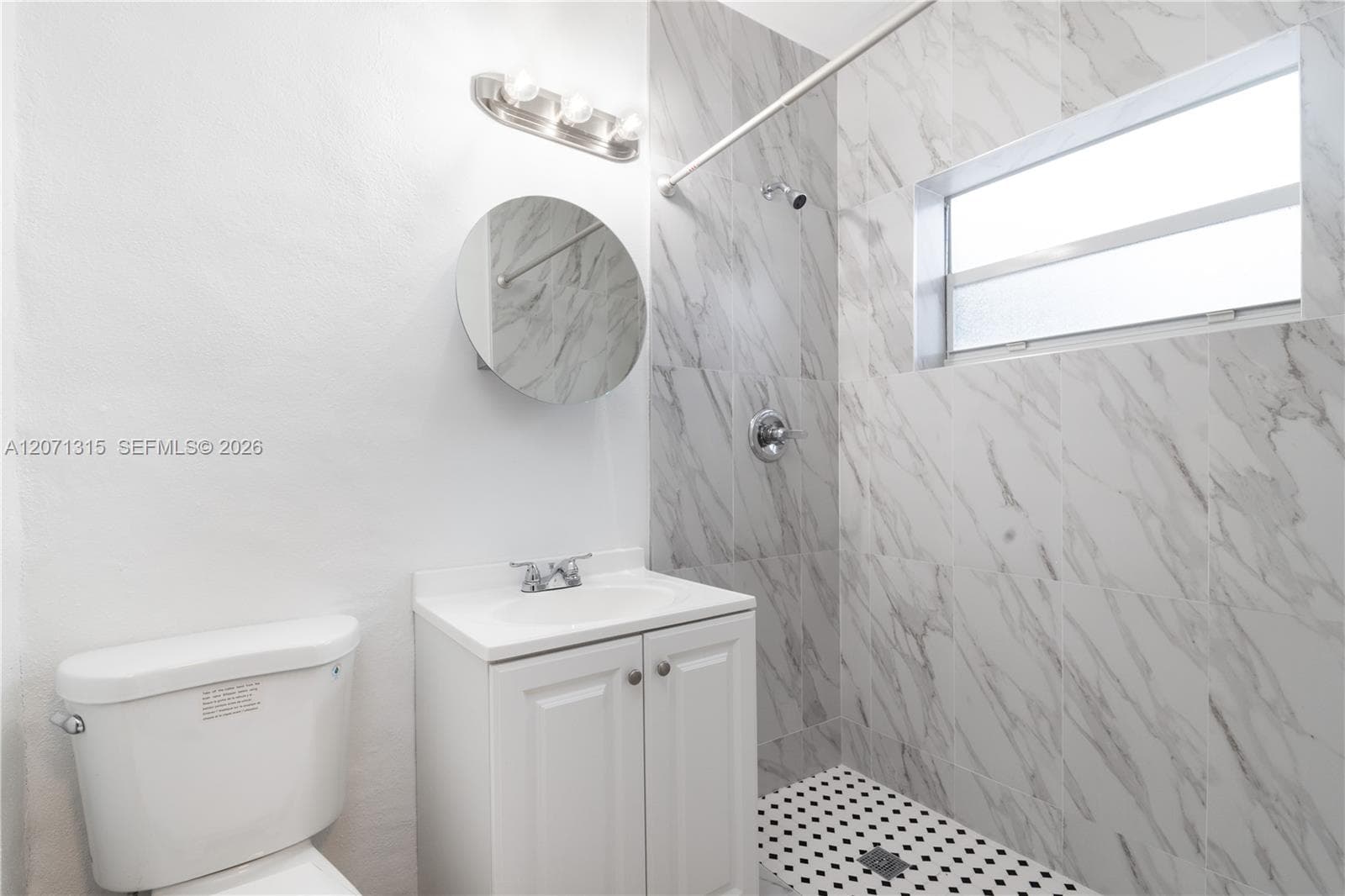 1450 SW 6th St # 2, Miami, FL 33135 photo 4