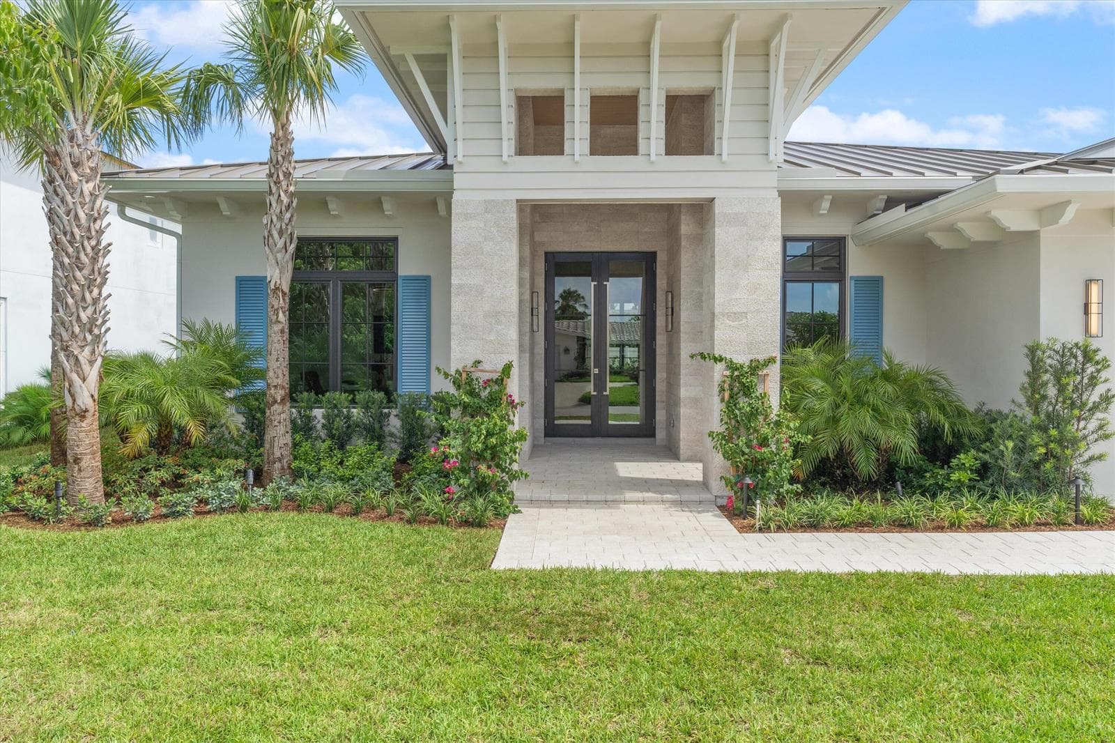 727 SW 28TH Avenue, Boynton Beach, FL 33435 photo 3