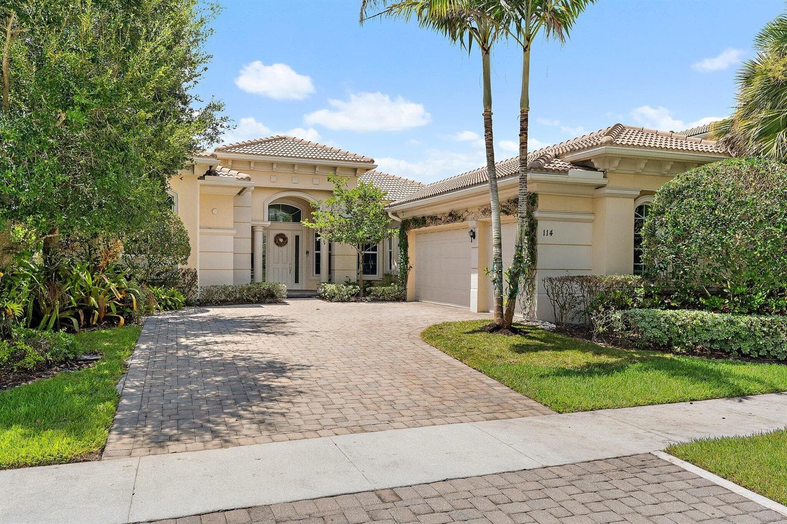 114 Carmela Court, Jupiter, FL 33478 photo 2
