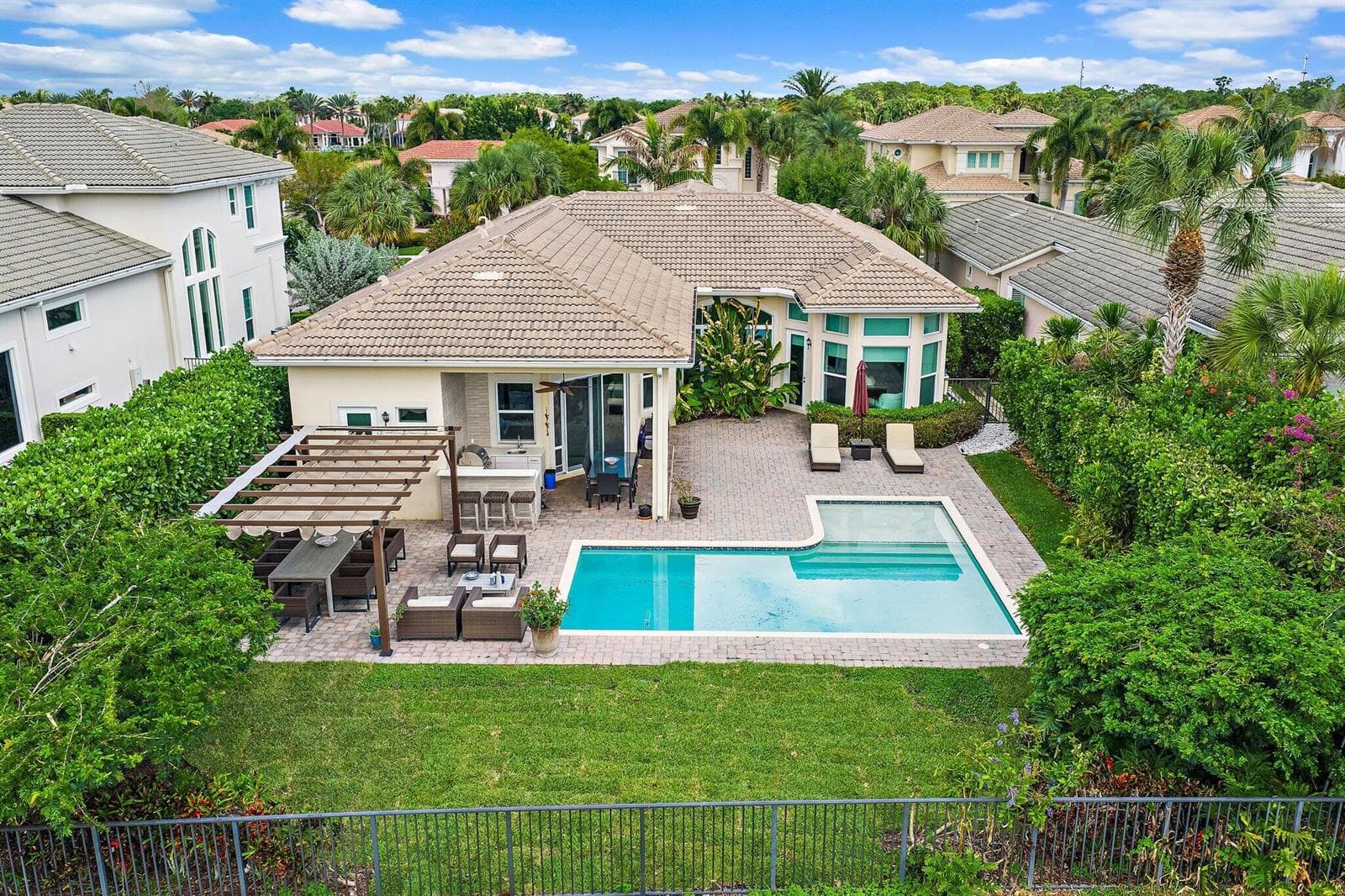 114 Carmela Court, Jupiter, FL 33478 photo 5