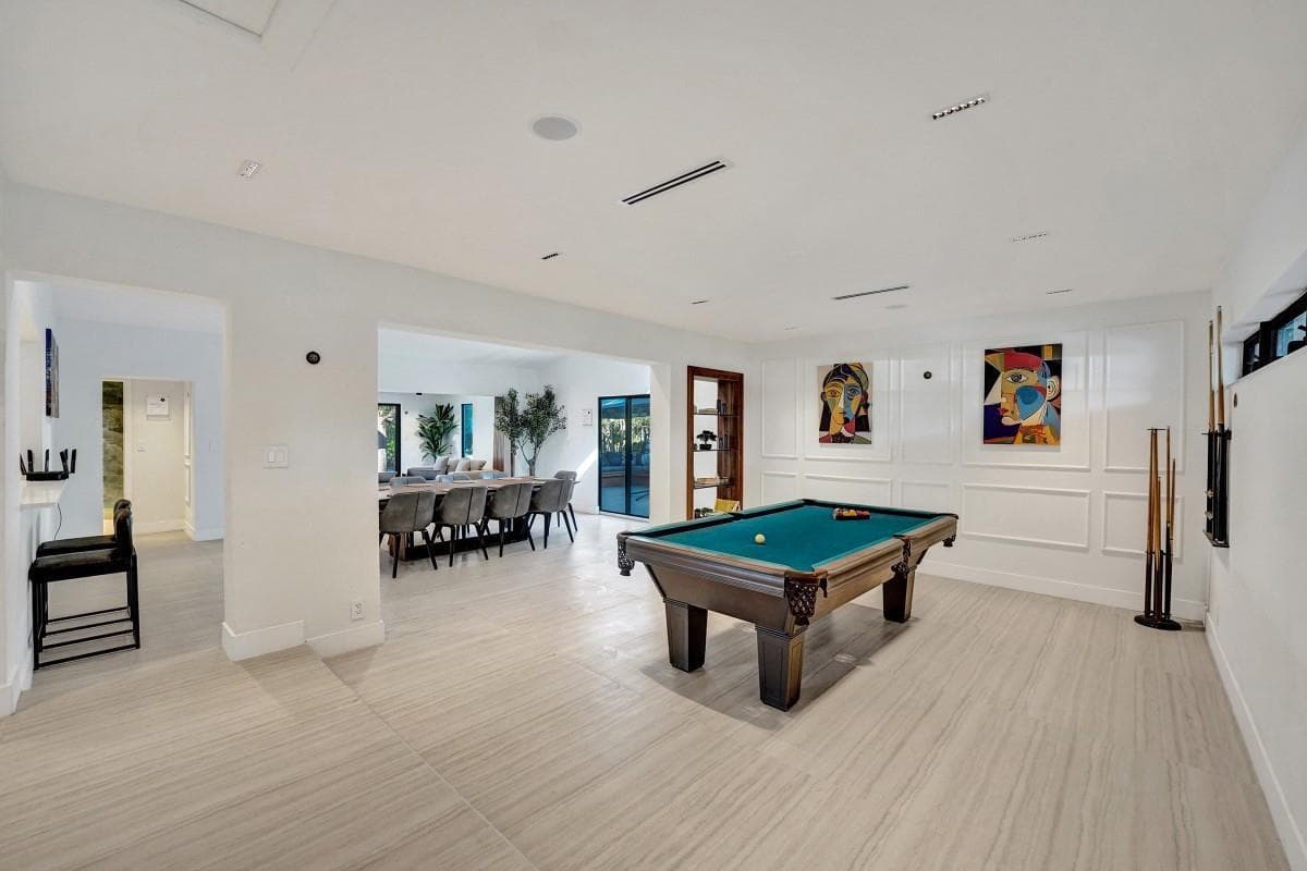 4417 SW 38th Terrace, Fort Lauderdale, FL 33312 photo 3