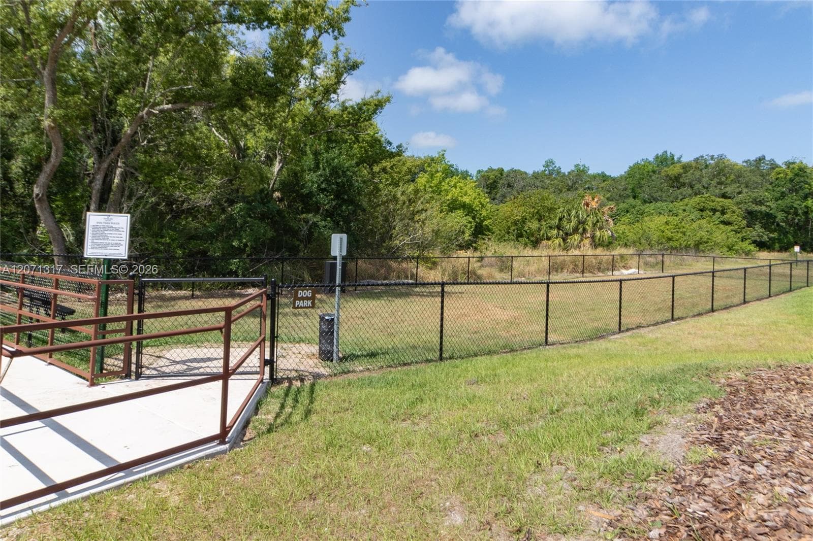8247 Tanager Square # 301, New Port Richey, FL 34655 photo 5
