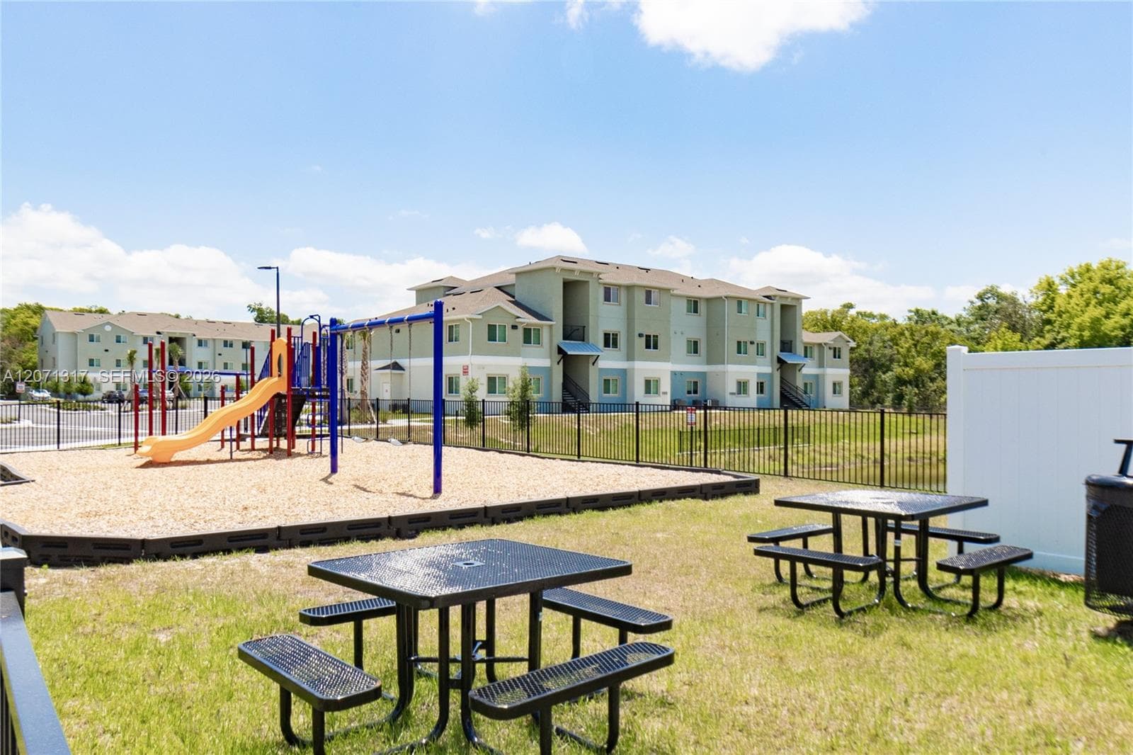 8247 Tanager Square # 301, New Port Richey, FL 34655 photo 4