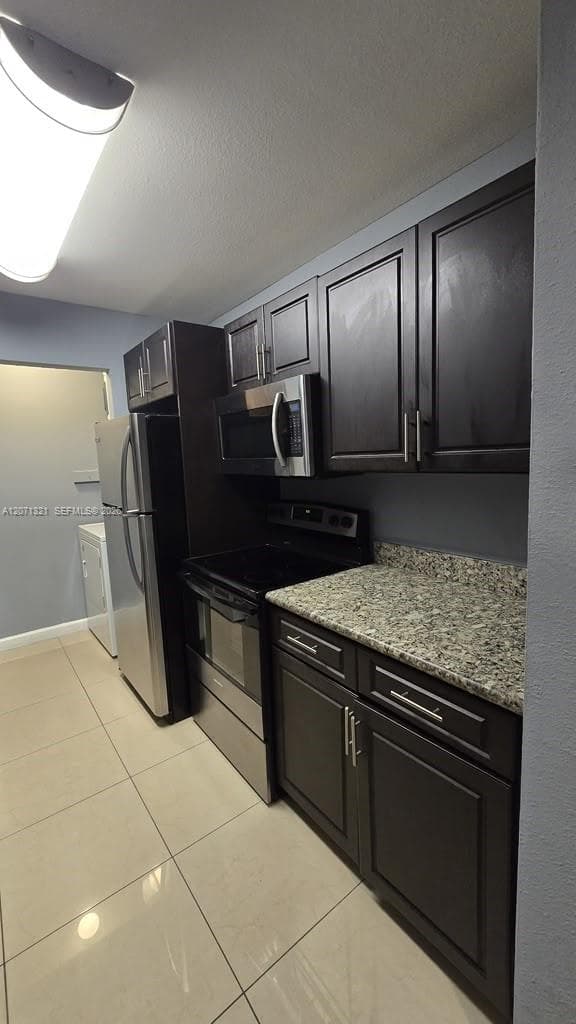 8787 NW 39th St, Sunrise, FL 33351 photo 4