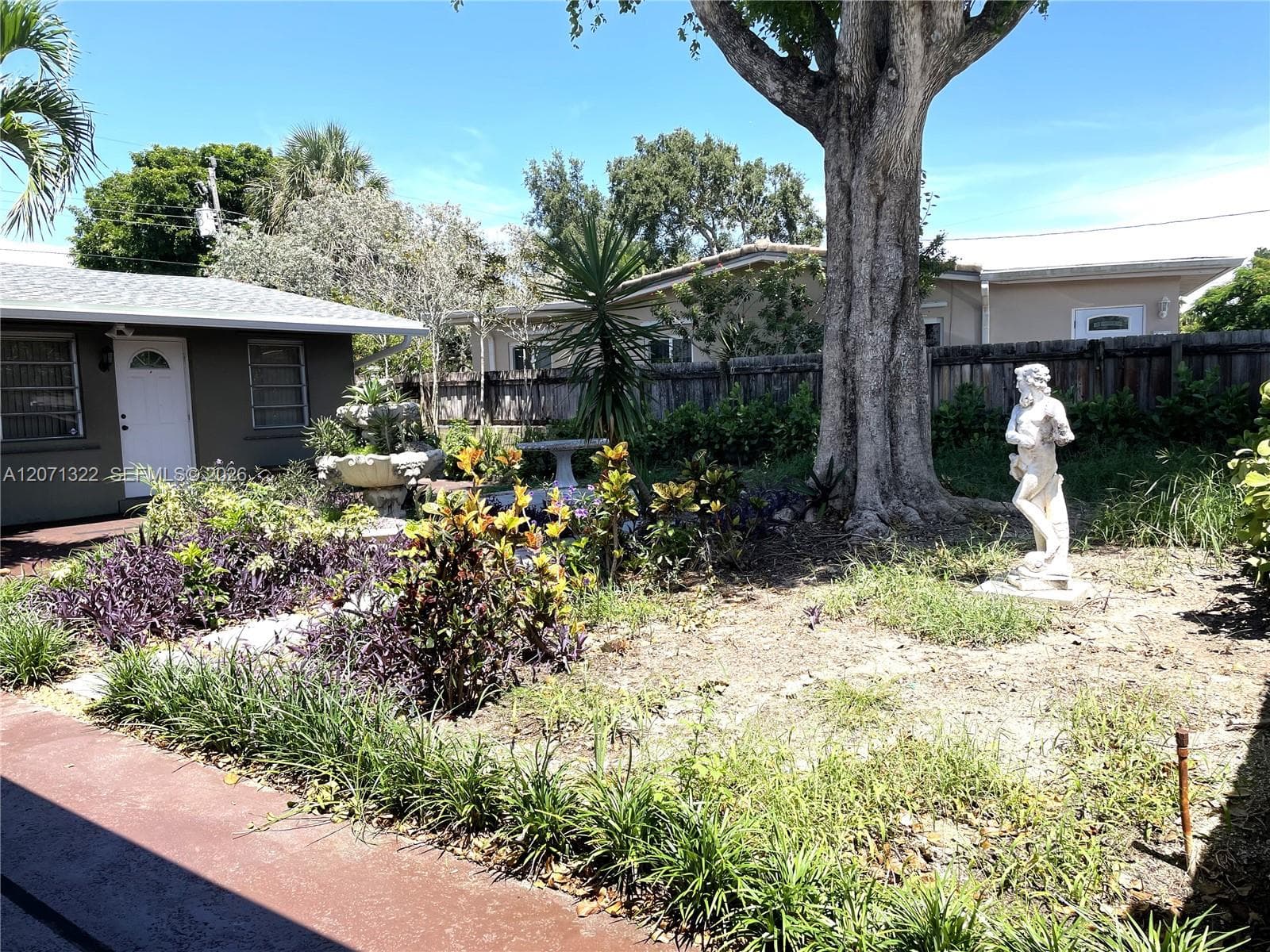 225 NW 23rd St # 1, Wilton Manors, FL 33311 photo 3