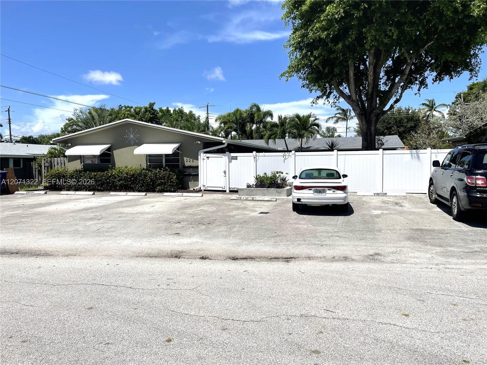 225 NW 23rd St # 1, Wilton Manors, FL 33311