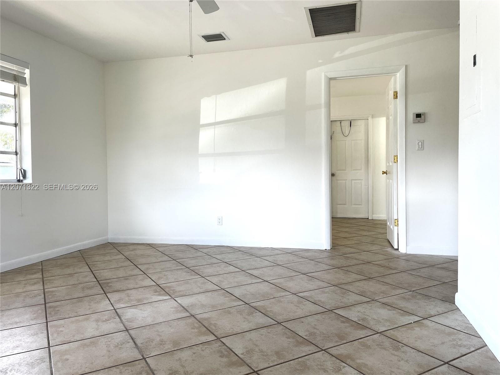 225 NW 23rd St # 1, Wilton Manors, FL 33311 photo 5