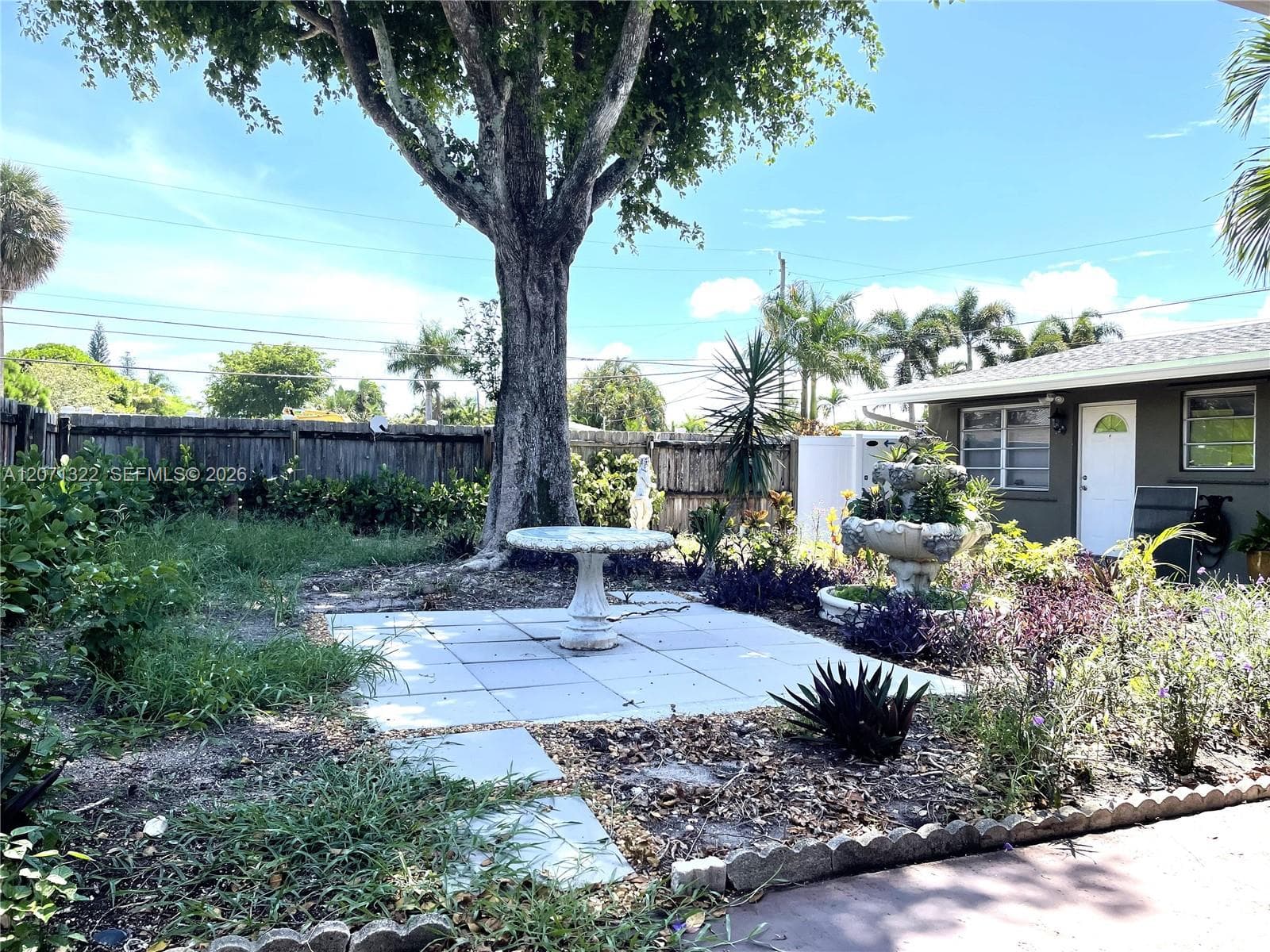 225 NW 23rd St # 1, Wilton Manors, FL 33311 photo 4
