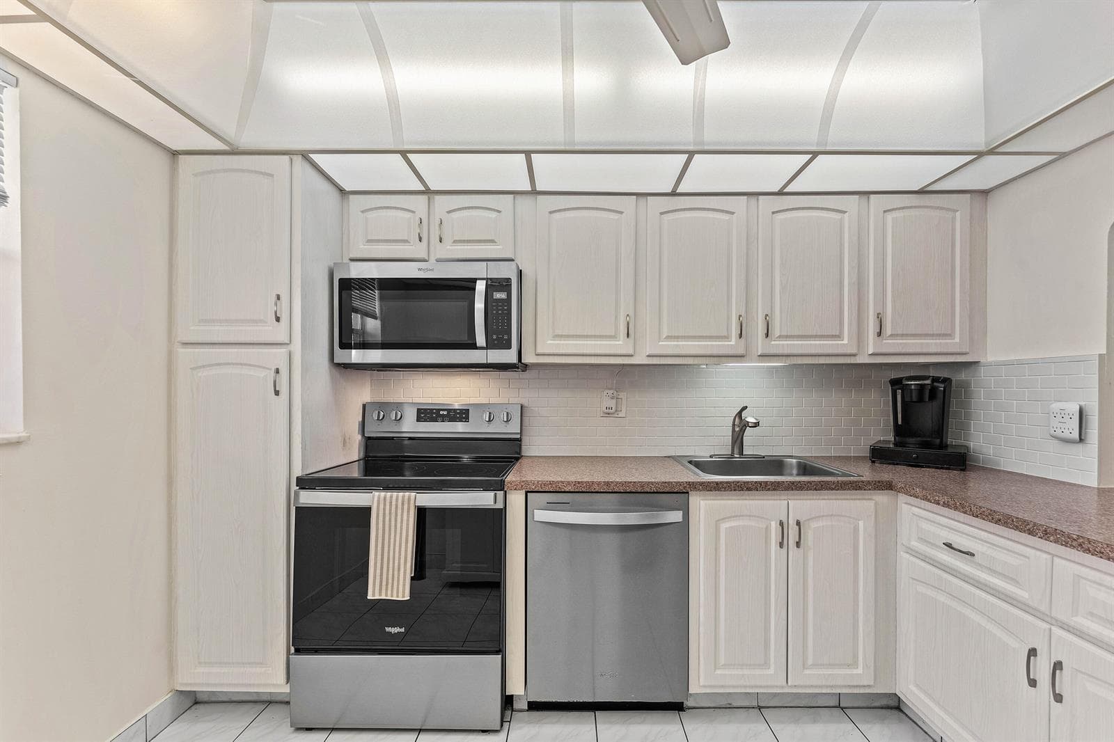 3251 Holiday Springs Boulevard # 206, Margate, FL 33063 photo 3