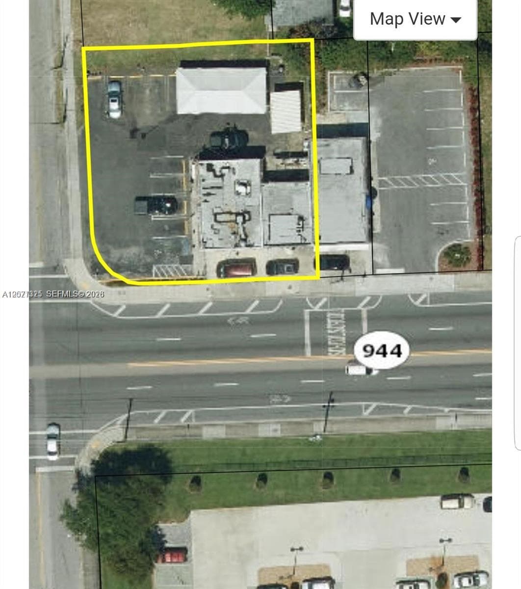 2387 NW 54th St, Miami, FL 33142 photo 3