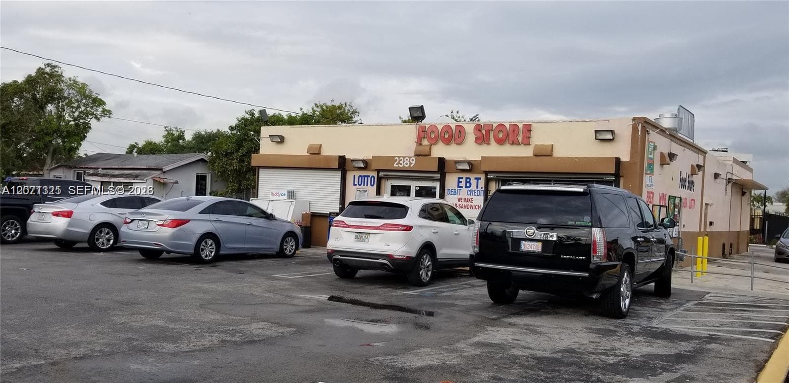 2387 NW 54th St, Miami, FL 33142 photo 5