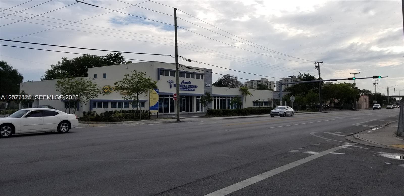 2387 NW 54th St, Miami, FL 33142 photo 4