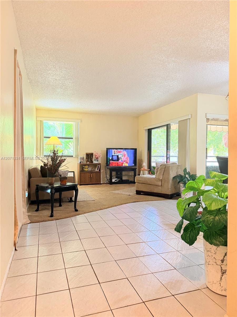 20035 NE 3rd Ct # 6, Miami, FL 33179 photo 2