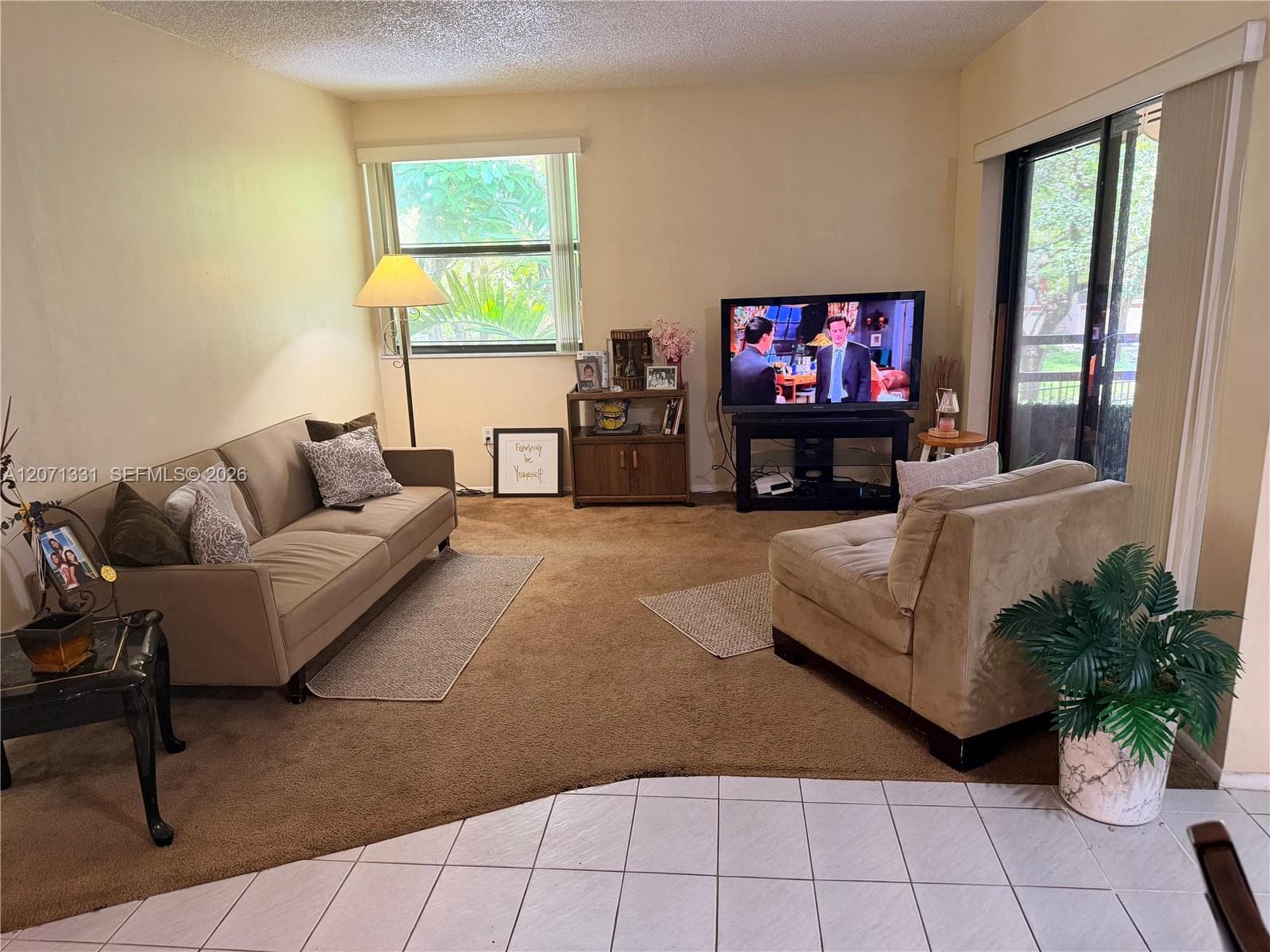 20035 NE 3rd Ct # 6, Miami, FL 33179 photo 3
