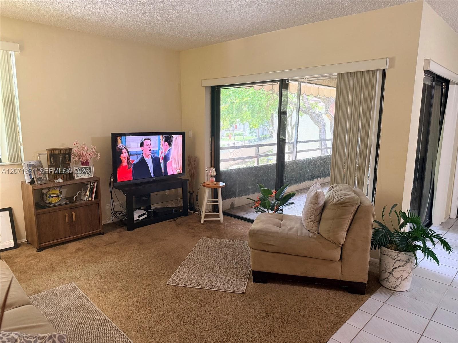 20035 NE 3rd Ct # 6, Miami, FL 33179 photo 5
