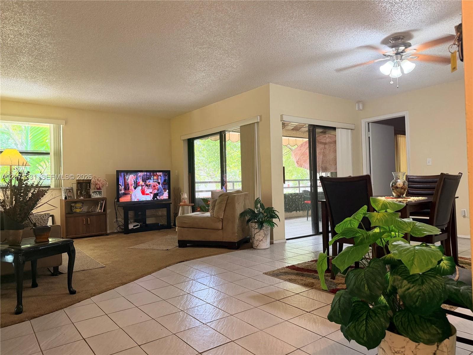 20035 NE 3rd Ct # 6, Miami, FL 33179 photo 4