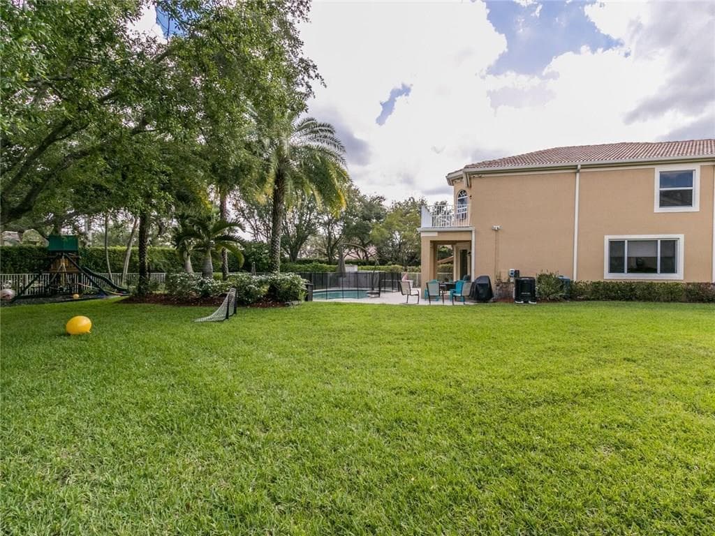 5805 NW 125th Avenue, Coral Springs, FL 33076 photo 4