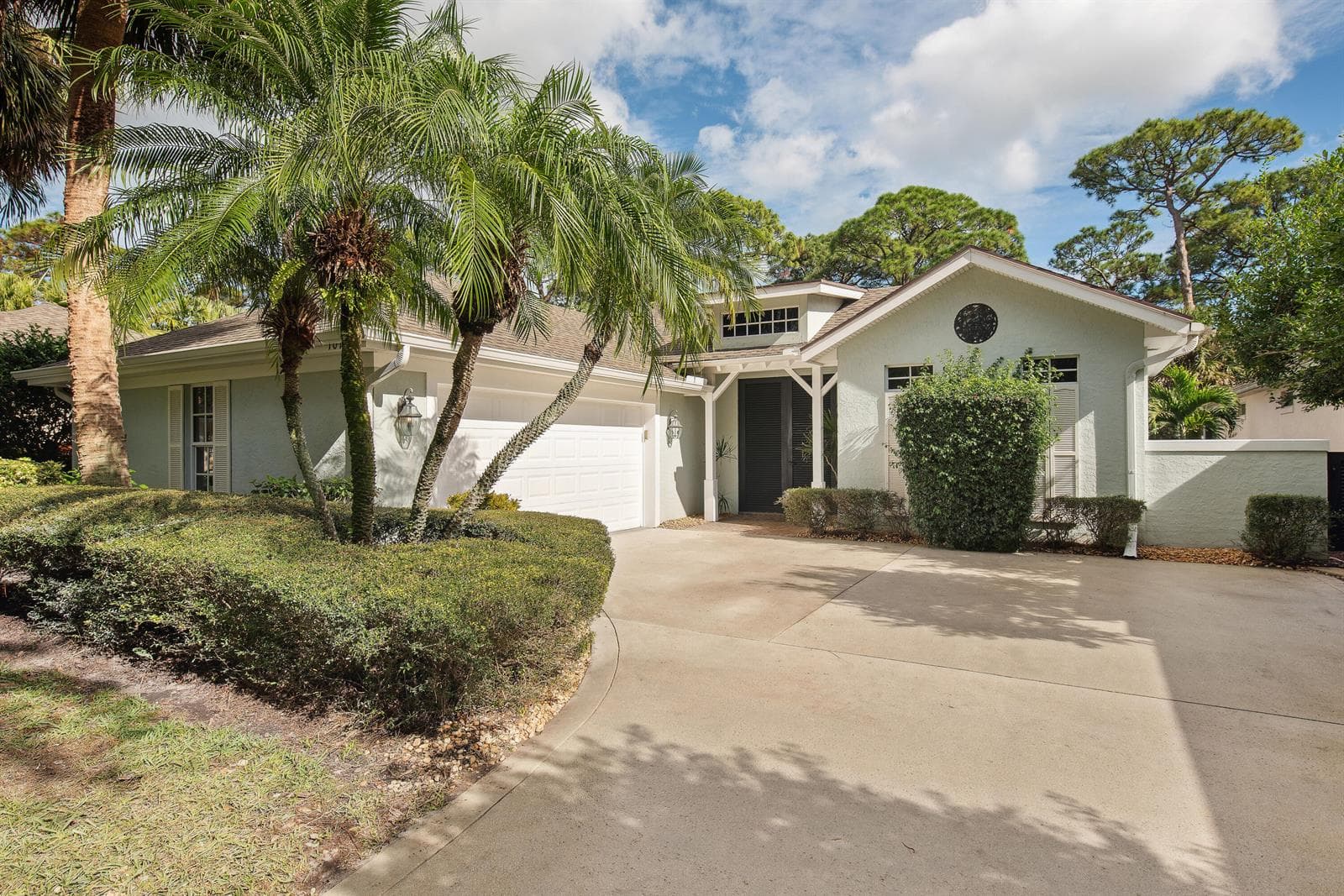 1018 CAROLINA Circle SW, Vero Beach, FL 32962