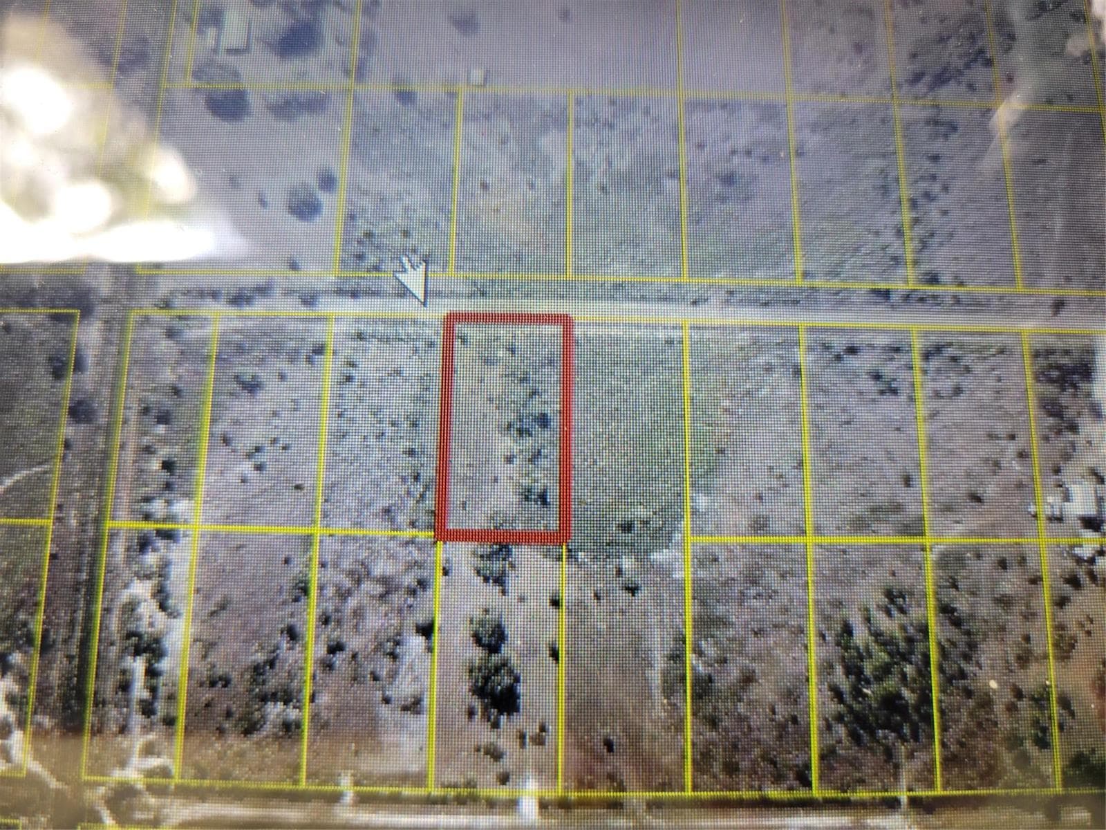 20165 NW 278TH Street, Okeechobee, FL 34972 photo 2