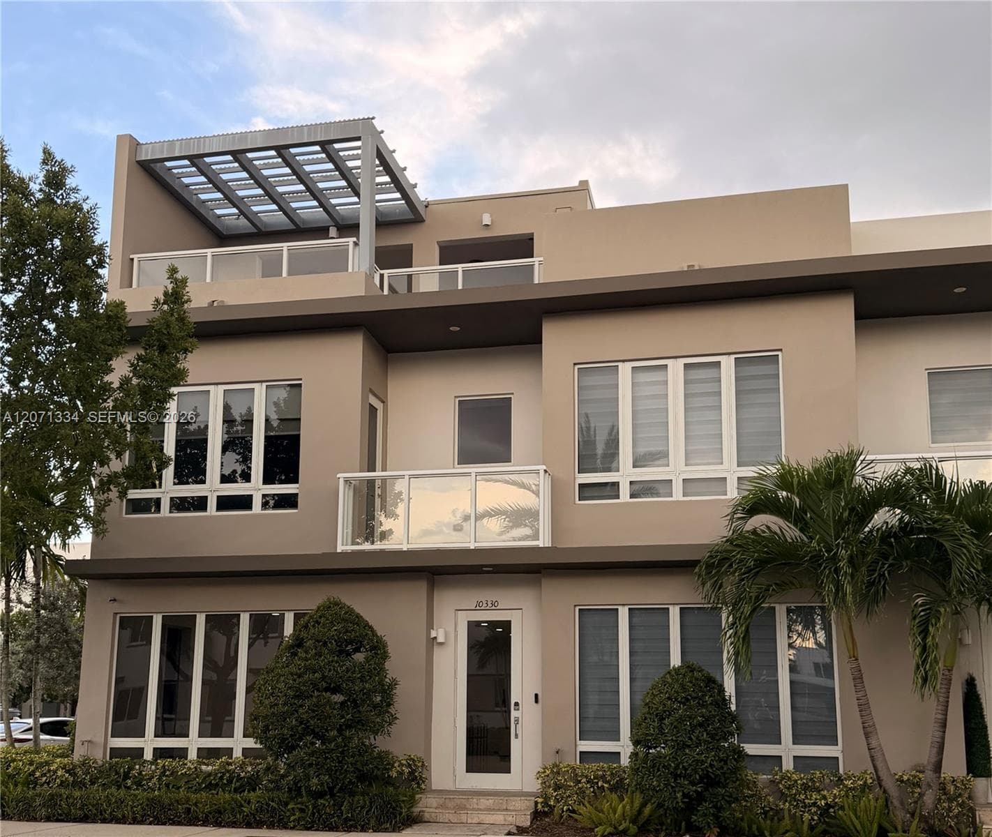 10330 NW 66 ST # 10330, Doral, FL 33178 photo 2