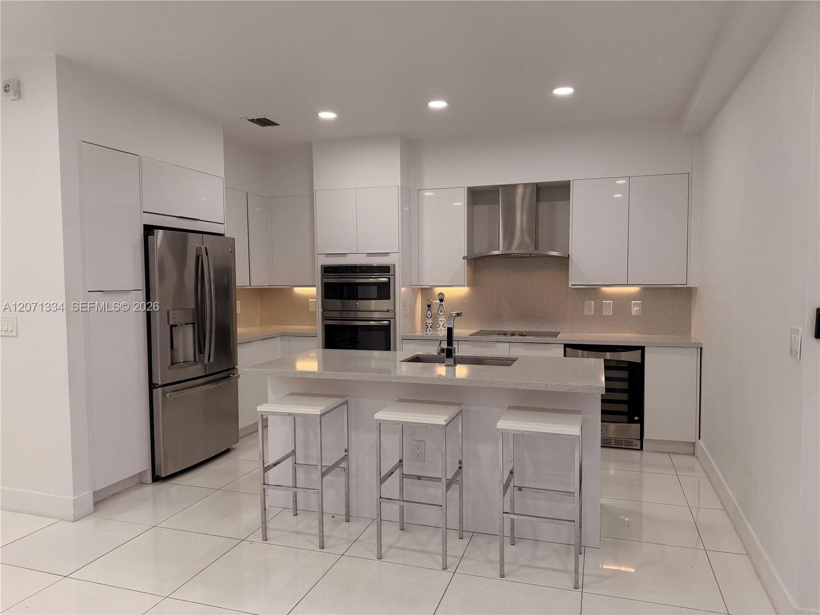 10330 NW 66 ST # 10330, Doral, FL 33178 photo 4