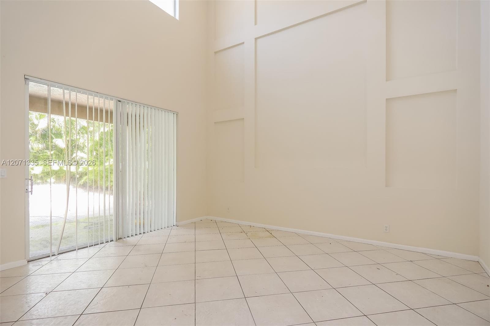 16337 SW 15th St, Pembroke Pines, FL 33027 photo 2