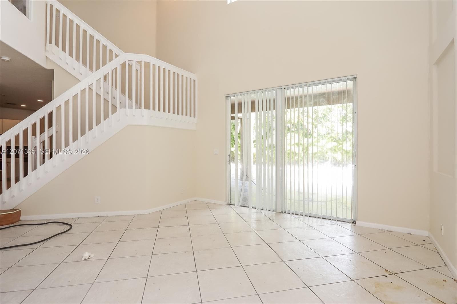 16337 SW 15th St, Pembroke Pines, FL 33027 photo 3