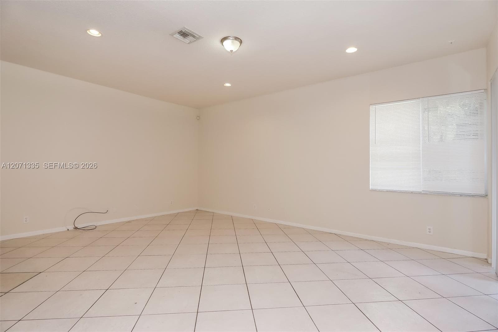 16337 SW 15th St, Pembroke Pines, FL 33027 photo 4