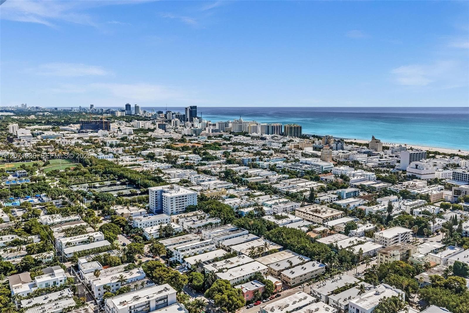 934 Meridian Ave # 15, Miami Beach, FL 33139 photo 2