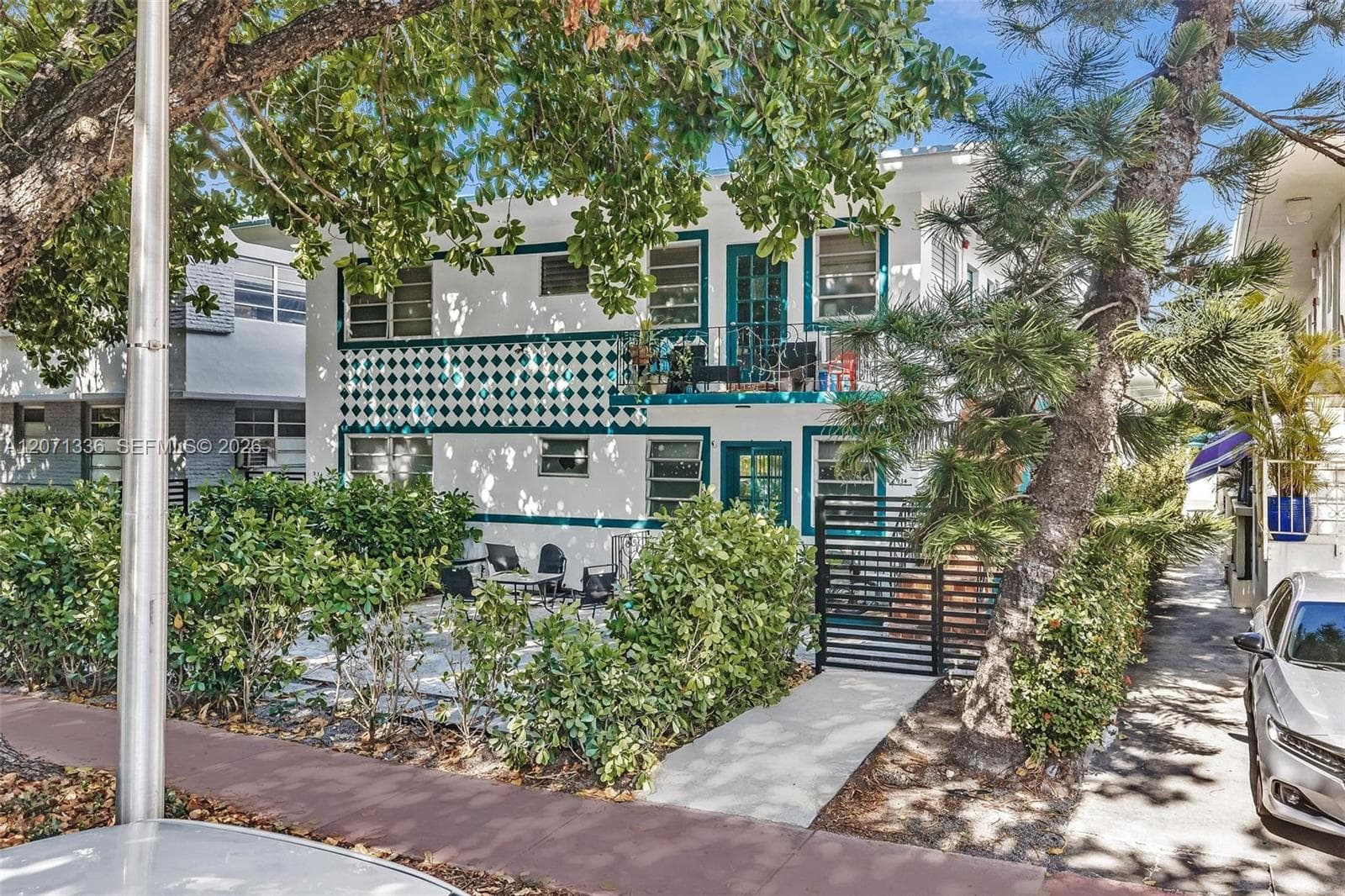 934 Meridian Ave # 15, Miami Beach, FL 33139